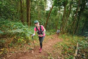 BIB: 191
                            <button type="button" onclick="openModal(22469331)" class="btn btn-primary btn-sm float-right btn-popup" data-toggle="modal" data-target=".modal-high-quality">
                        <i class="fas fa-shopping-cart"></i> Add to Cart
                    </button>
                                            <button type="button" onclick="isThisMe(22469331, true)" class="btn btn-success btn-sm float-right btn-popup btn-isme hidden" data-toggle="tooltip" data-placement="bottom" title="นี่คือรูปของคุณใช่ไหม คลิกที่นี่เพื่อเอาเข้าอัลบั้ม">
                        <i class="fas fa-plus"></i> Add to album
                    </button>
                    <button type="button" onclick="isThisMe(22469331, false)" class="btn btn-warning btn-sm float-right btn-popup btn-isnotme hidden">
                        <i class="fas fa-ban"></i> Remove from album
                    </button>